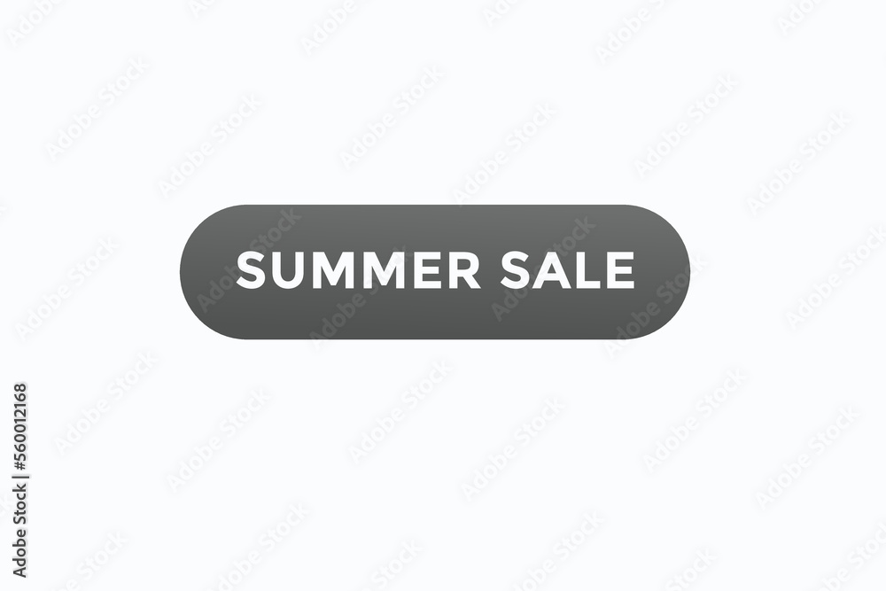 summer sale start doing button vectors.sign label speech bubble summer sale
summer sale start doing button vectors.sign label speech bubble summer sale