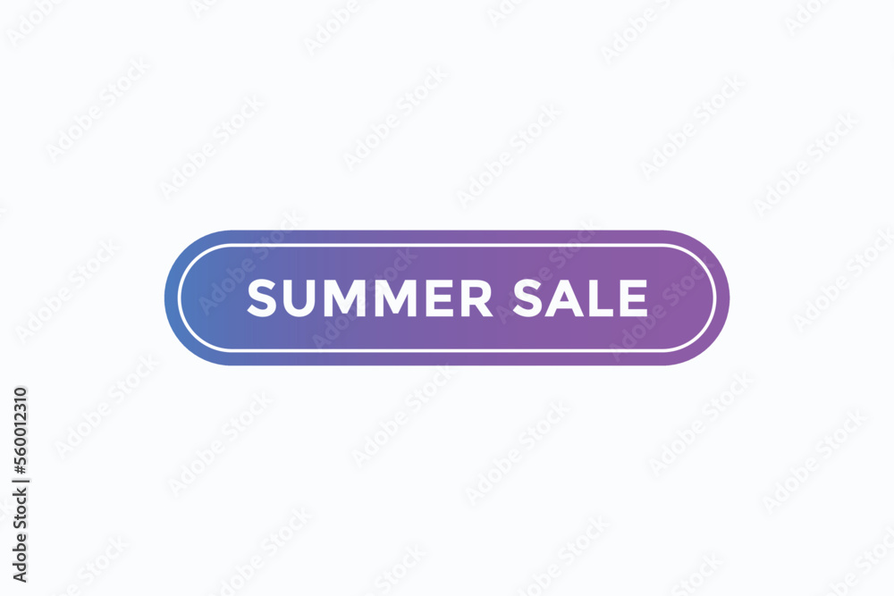 summer sale start doing button vectors.sign label speech bubble summer sale
summer sale start doing button vectors.sign label speech bubble summer sale