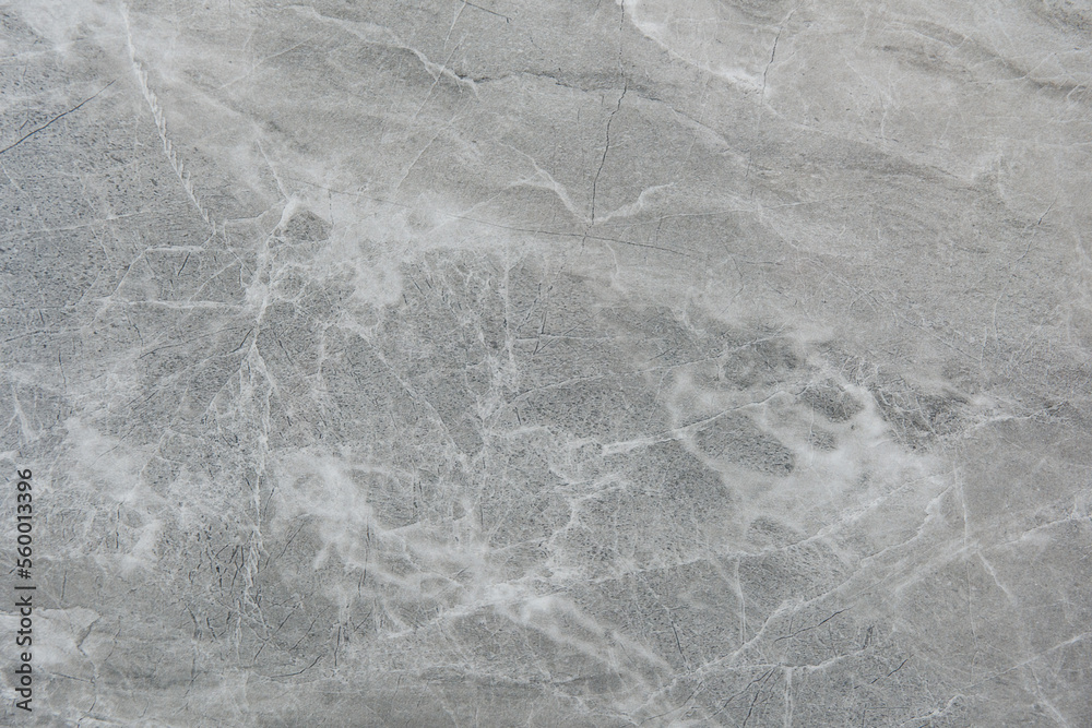 Naklejka premium gray marble texture background, abstract marble granite texture (natural pattern) for the design.
