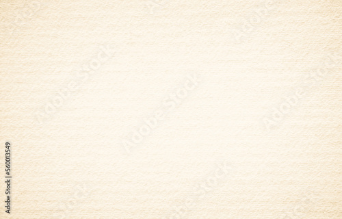 Cardboard tone vintage texture background, cream paper old grunge retro rustic for wall interiors, surface brown concrete mock parchment empty. 