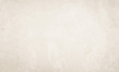 Cardboard tone vintage texture background, cream paper old grunge retro rustic for wall interiors, surface brown concrete mock parchment empty. Natural pattern antique design art work and wallpaper.