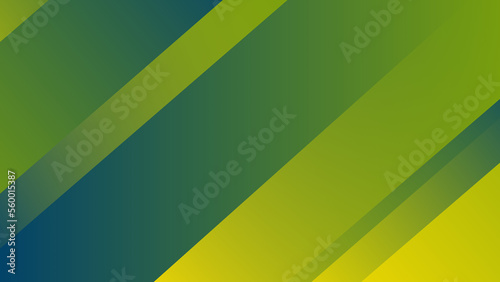 Free Download abstract background for desktop wallpaper and banner - GFXLoad