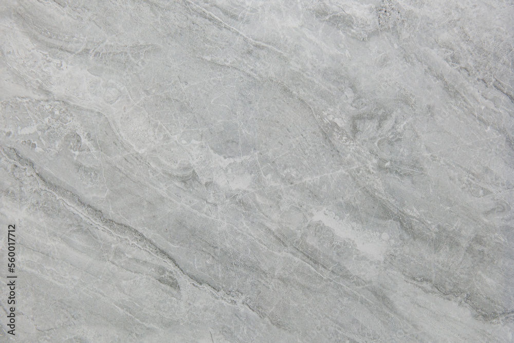 Fototapeta premium gray marble texture background, abstract marble texture (natural pattern) for the design.