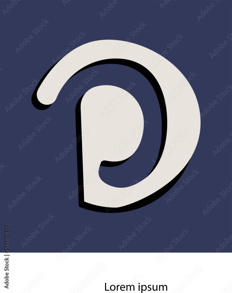 P P
