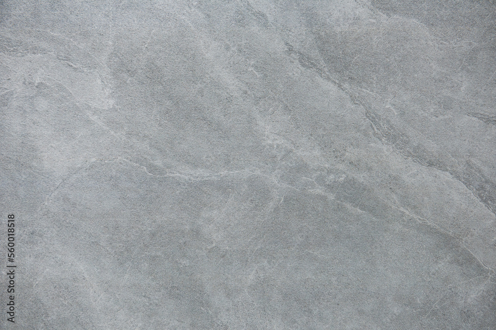 gray marble texture background, abstract marble granite texture (natural pattern) for the design. gray marble texture background, abstract marble granite texture (natural pattern) for the design.