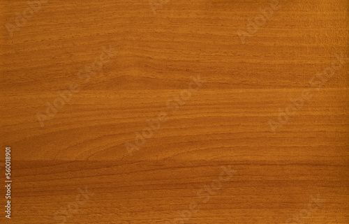 Blank board surface or table background wood grain background beautiful background images