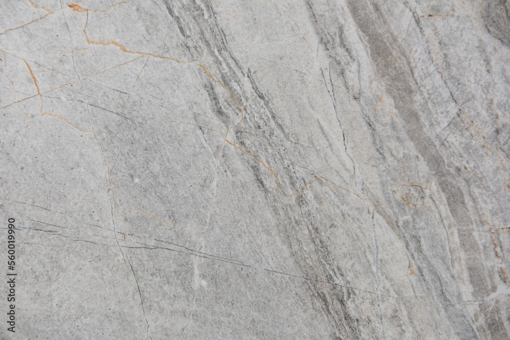gray marble texture background, abstract marble granite texture (natural pattern) for the design. gray marble texture background, abstract marble granite texture (natural pattern) for the design.