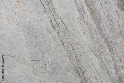 gray marble texture background  abstract marble granite texture  natural pattern  for the design.