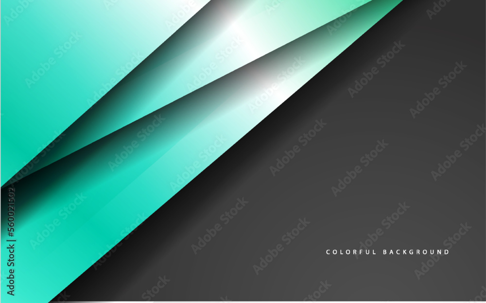 Abstract modern background Abstract modern background