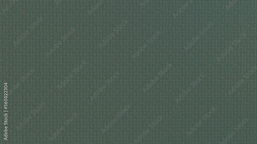 gradient blue texture background gradient blue texture background