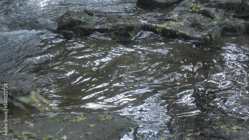 River