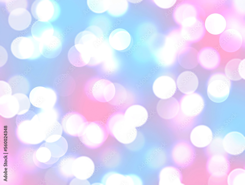 Abstract bokeh background blur,holiday wallpaper Abstract bokeh background blur,holiday wallpaper