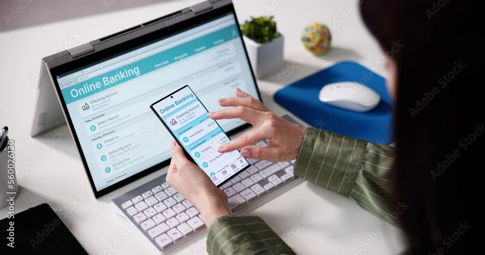 Online Bank Ecommerce Money Transfer 2 Factor Online Bank Ecommerce Money Transfer 2 Factor