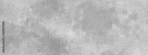 Black and dark grey grainy stone and concrete wall texture background. Old grunge Wall concrete texture background.