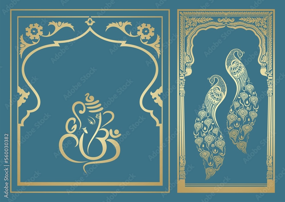 custom made wallpaper toronto digitalHindu icons, Hinduism ,cultural heritage , India , Asia
