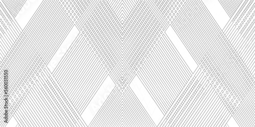 paper lines design background