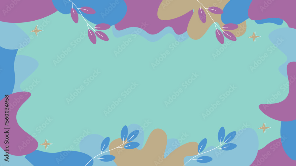 hand drawn background hand drawn background