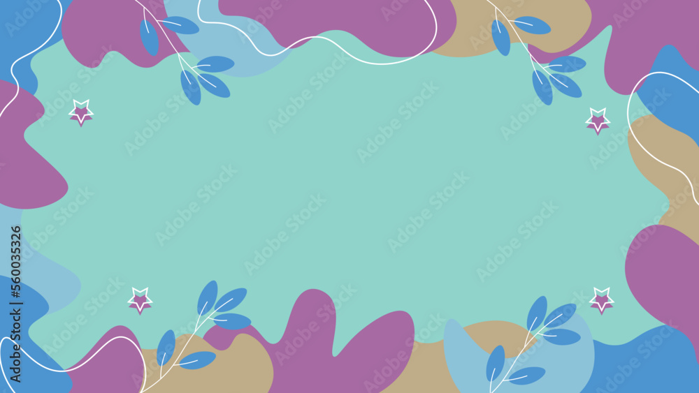 hand drawn background hand drawn background