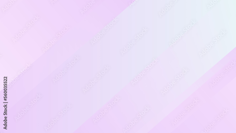 abstract background for desktop wallpaper and banner