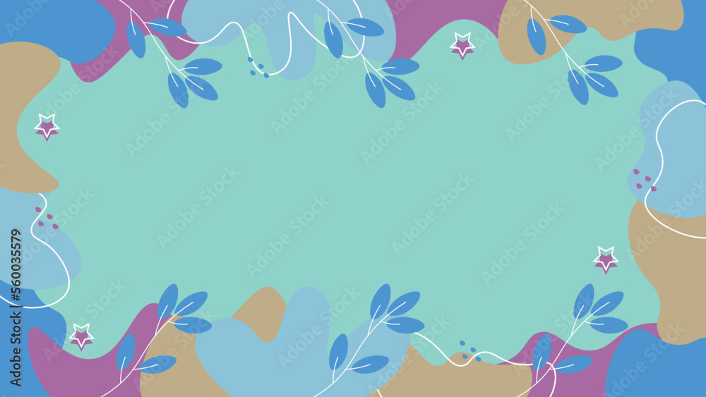 hand drawn background hand drawn background