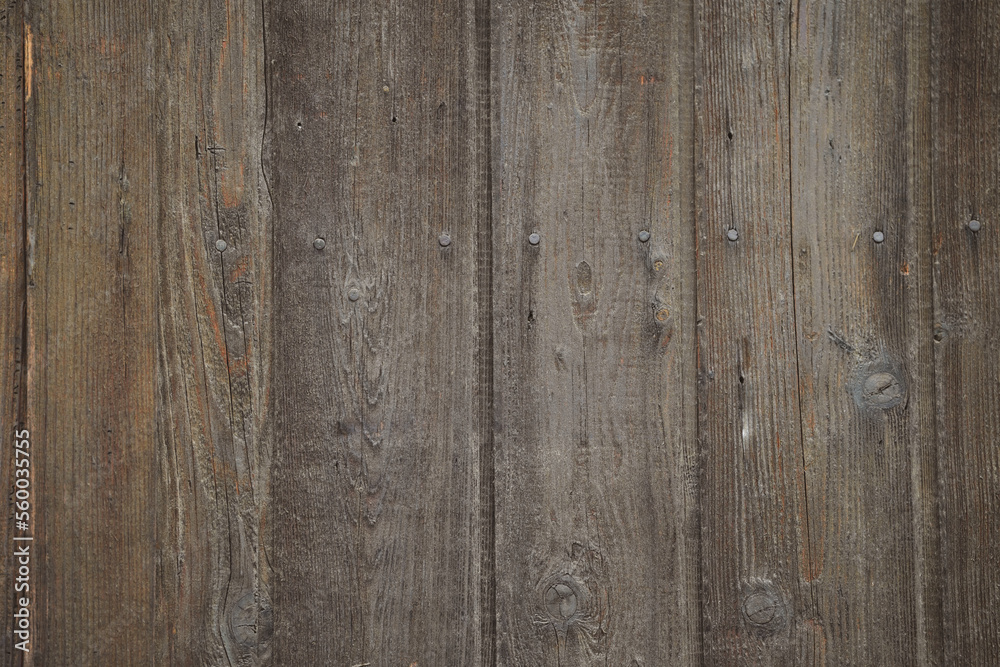 Obraz premium old solid wood texture. detail.