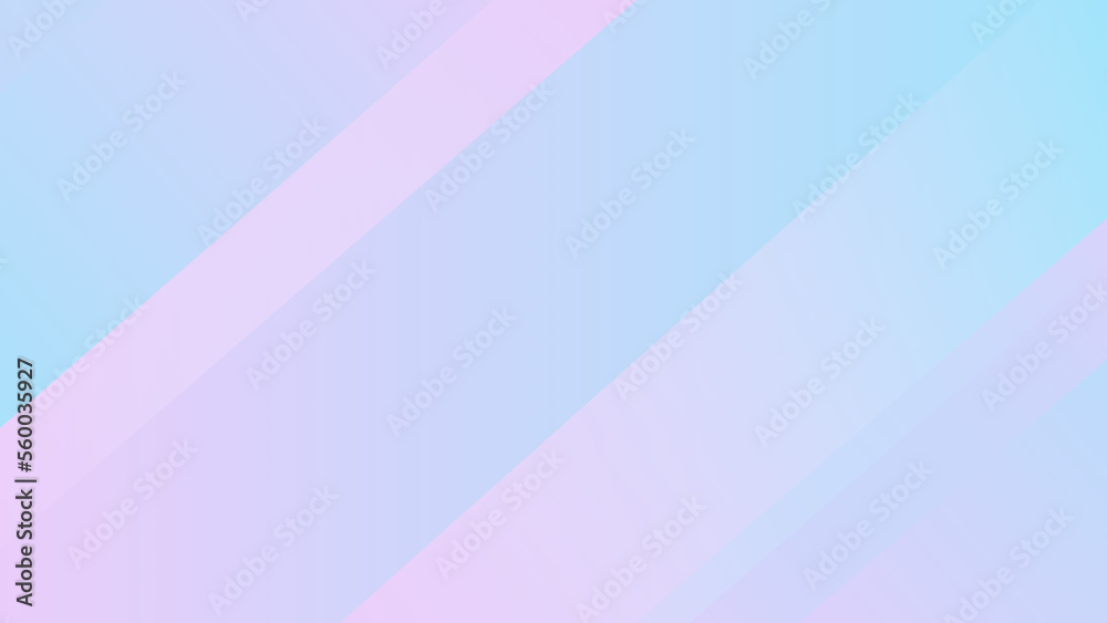 abstract background for desktop wallpaper and banner