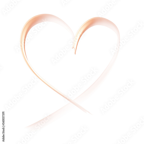 Abstract lines and shapes for design.Stylish templates in gold.Gold lines and shapes.Template,background with gold lines