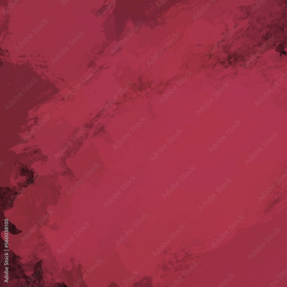 Viva Magenta style and color.Abstract background.Background,template,viva magenta wallpaper
