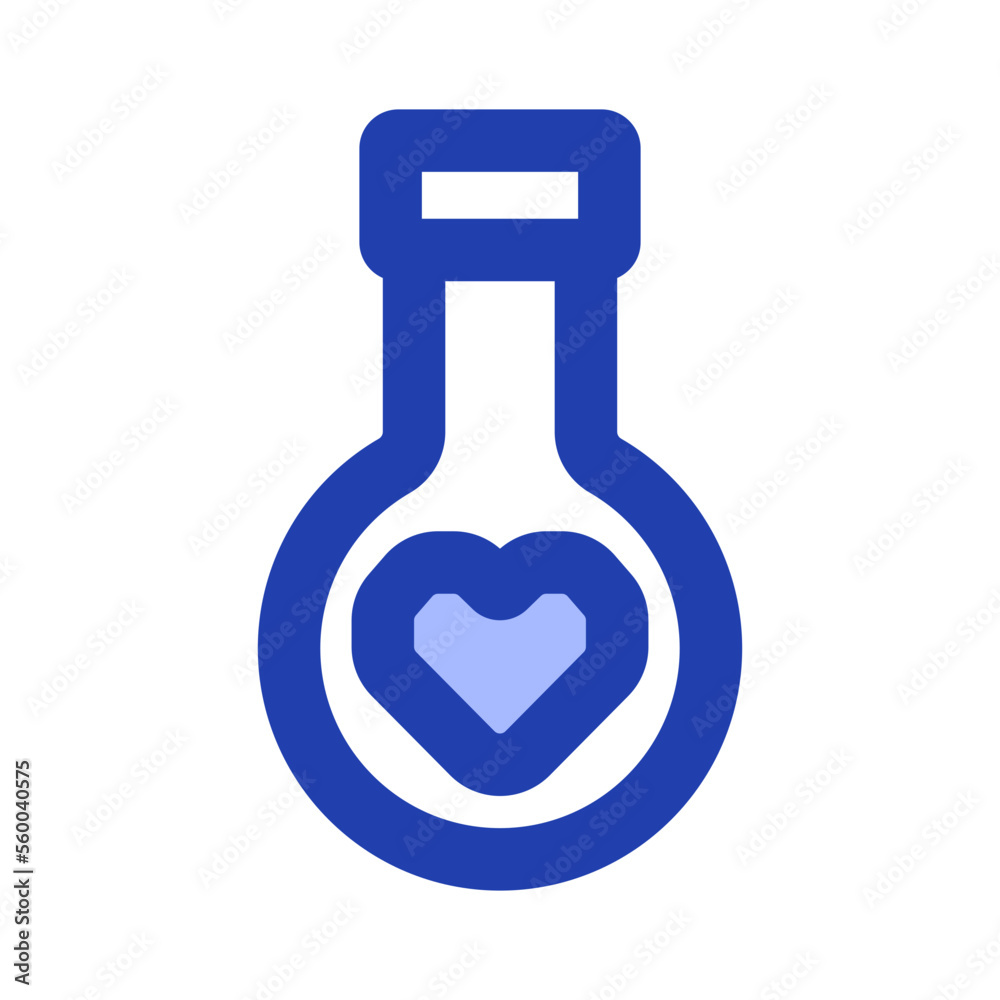 love potion love potion