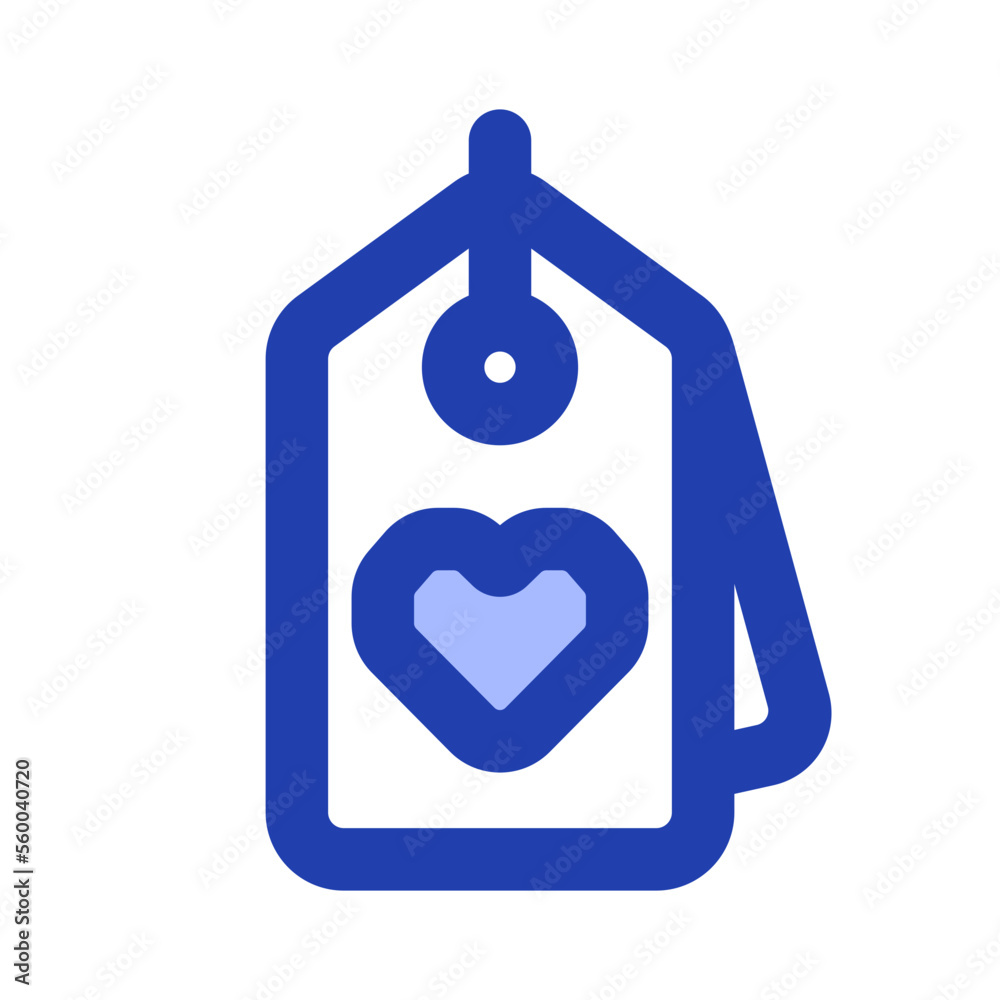 Fototapeta premium price