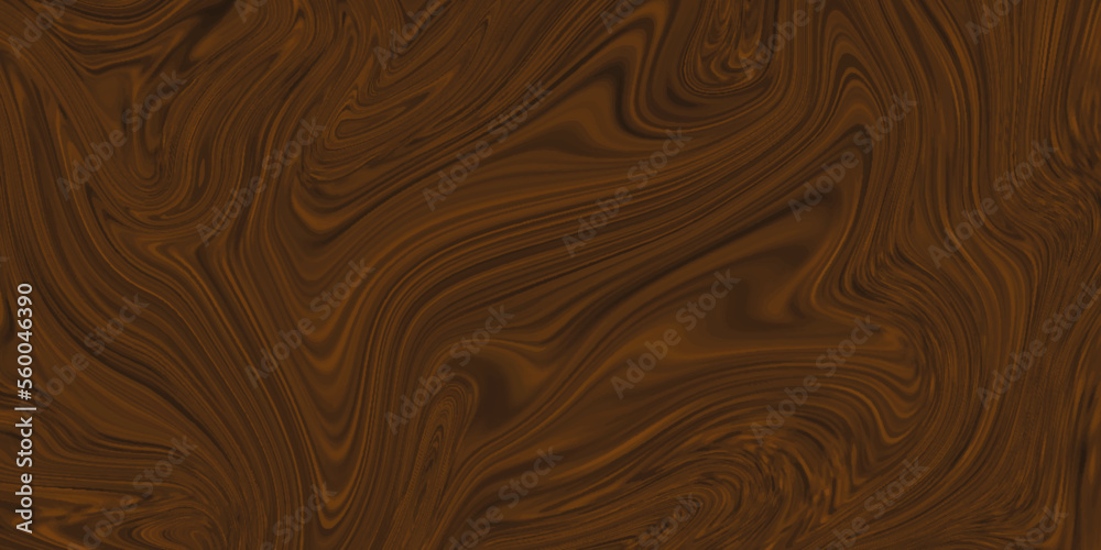 Wood texture with liquid .Wood texture background . Dark wood old ...