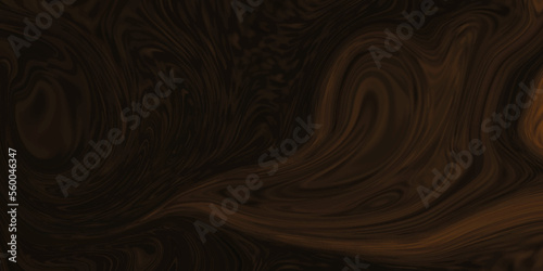 Wood texture with liquid .Wood texture background . Dark wood old ripples background texture . Timber dark wood emerald wooden background with black shadow border grunge texture design and wallpaper.