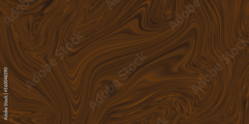 Wood texture with liquid .Wood texture background . Dark wood old ripples background texture . Timber dark wood emerald wooden background with black shadow border grunge texture design and wallpaper.