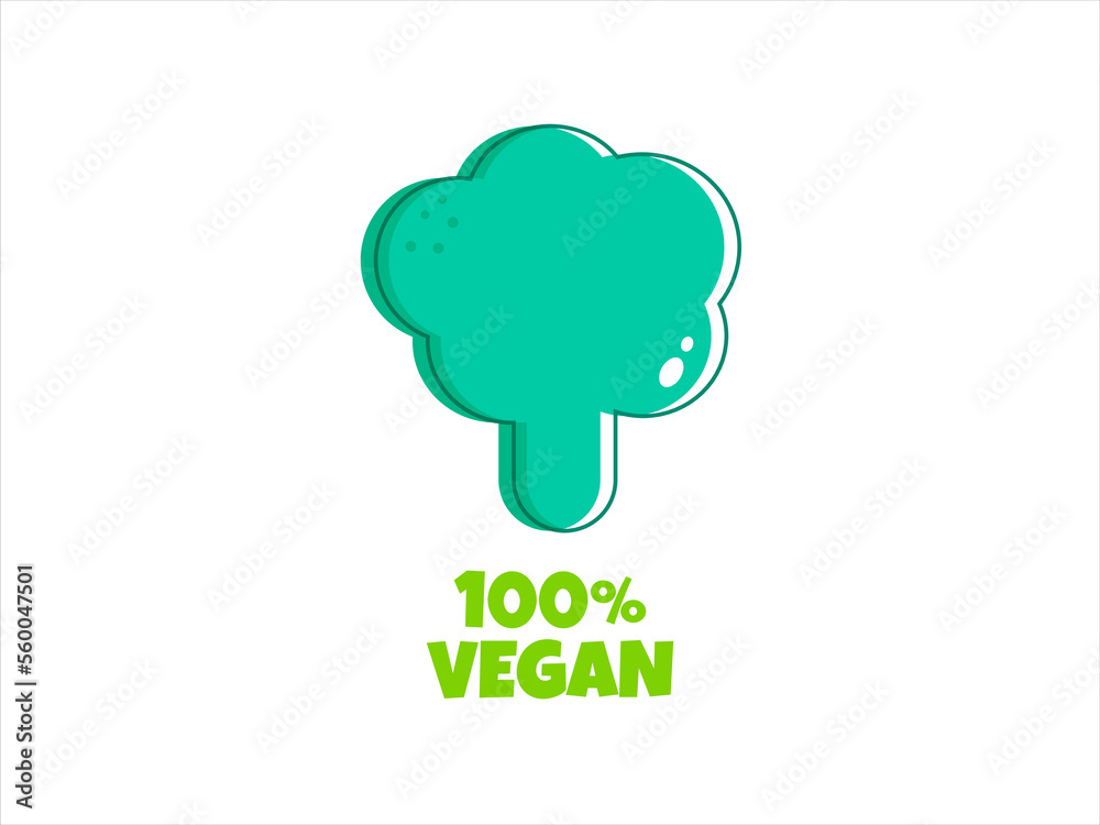 Flat vegan broccoli. Healthy vegan food. Healthy diet. Vegetarian food. Vegan menu. Healthy nutrition garden food. Flat vegan broccoli. Healthy vegan food. Healthy diet. Vegetarian food. Vegan menu. Healthy nutrition garden food.