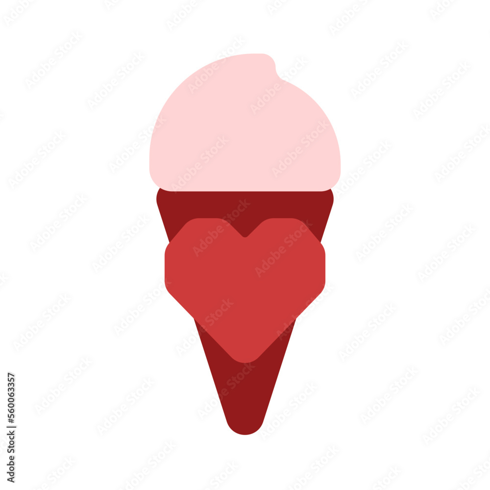ice cream ice cream