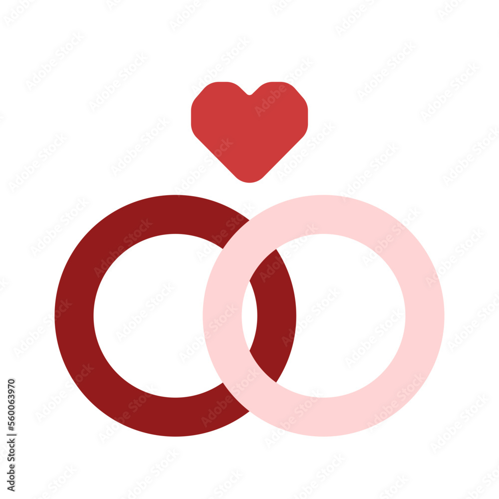 marriage marriage
