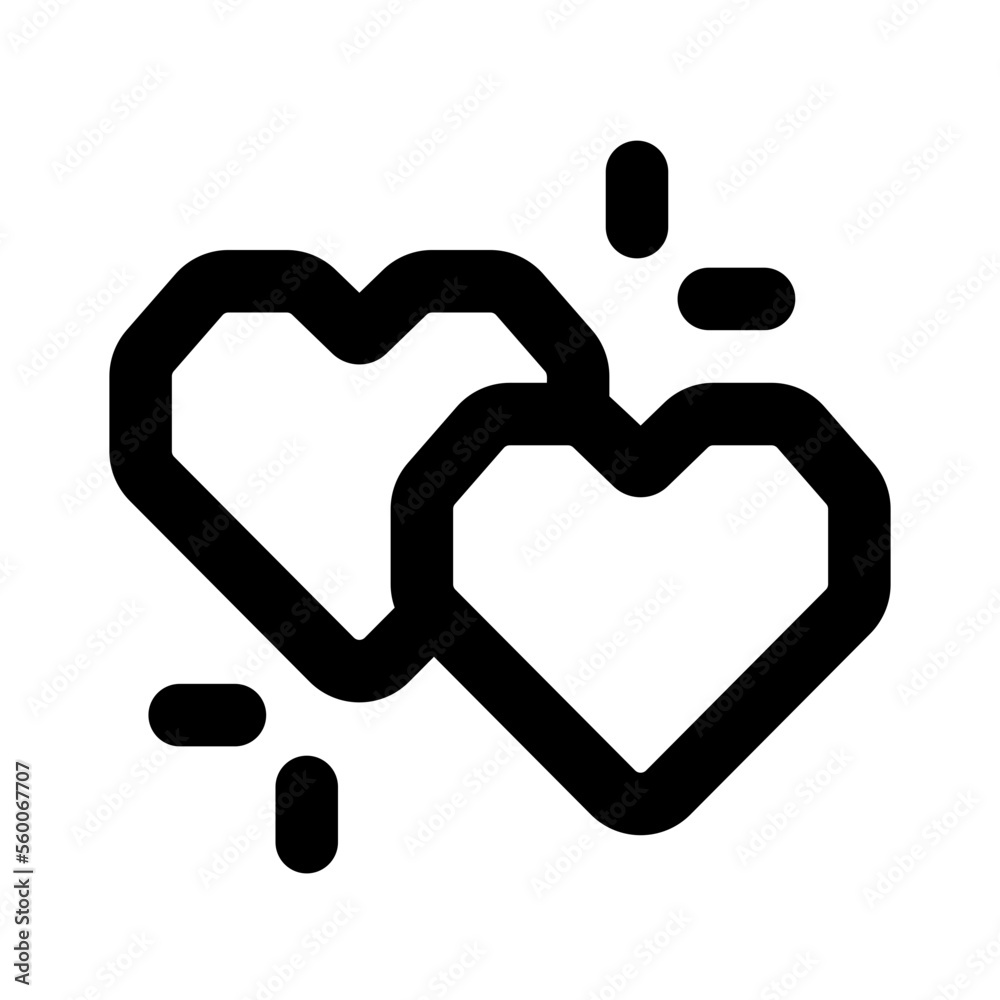 loveslove loveslove