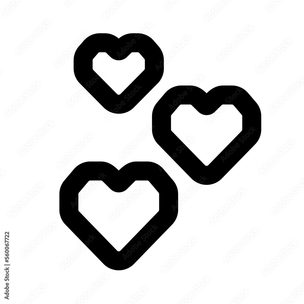 Fototapeta premium loving