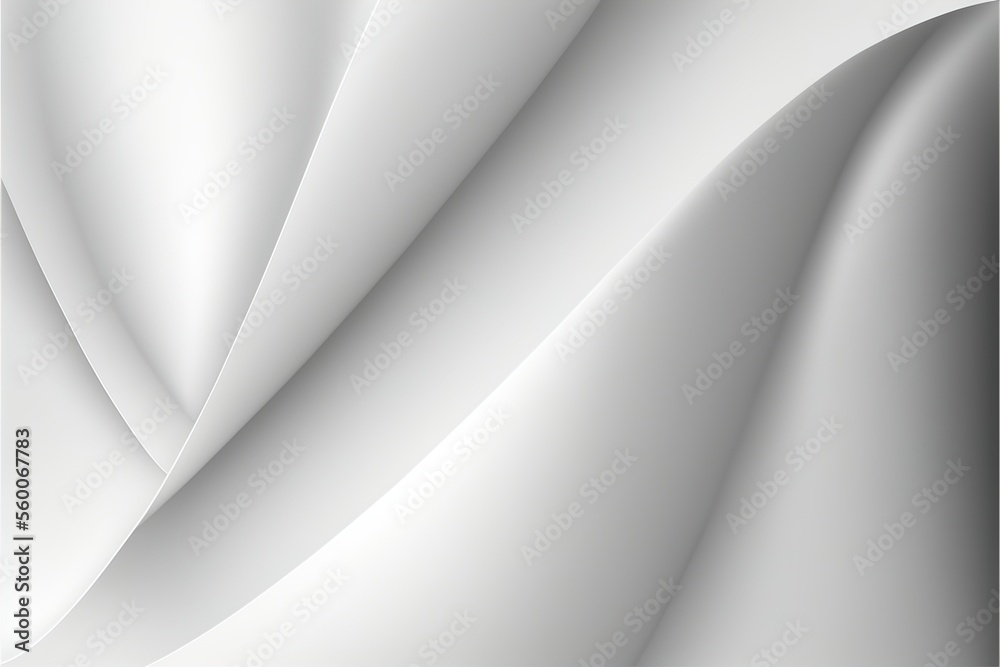 Abstract white square shape with futuristic concept background Abstract white square shape with futuristic concept background