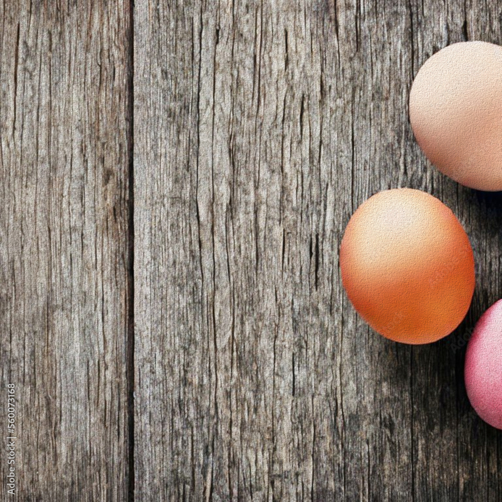 Frohe Ostern Frohe Ostern