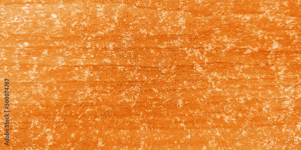 Abstract wood texture background.natural plywood texture