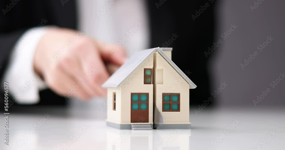 House Property Separate. Divorce And Division House Property Separate. Divorce And Division