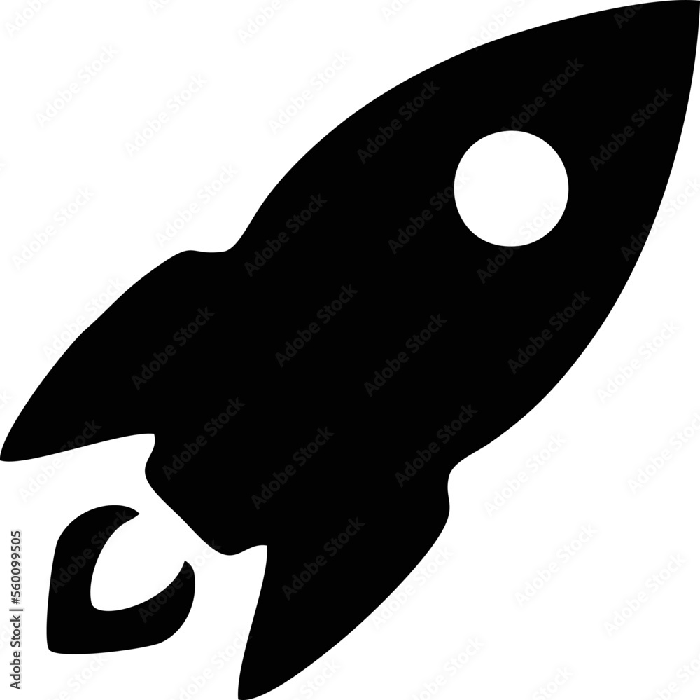 focus icon symbol in a white background, goal target icon symbol on the white background focus icon symbol in a white background, goal target icon symbol on the white background