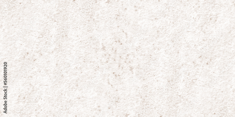 Abstract concrete floor or old cement grunge background.White concrete wall grunge background.Marble texture surface white grunge wall background. Abstract concrete floor or old cement grunge background.White concrete wall grunge background.Marble texture surface white grunge wall background.