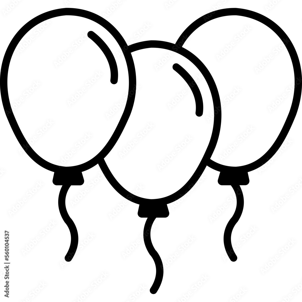 Balloons which can easily edit or modify
Balloons which can easily edit or modify