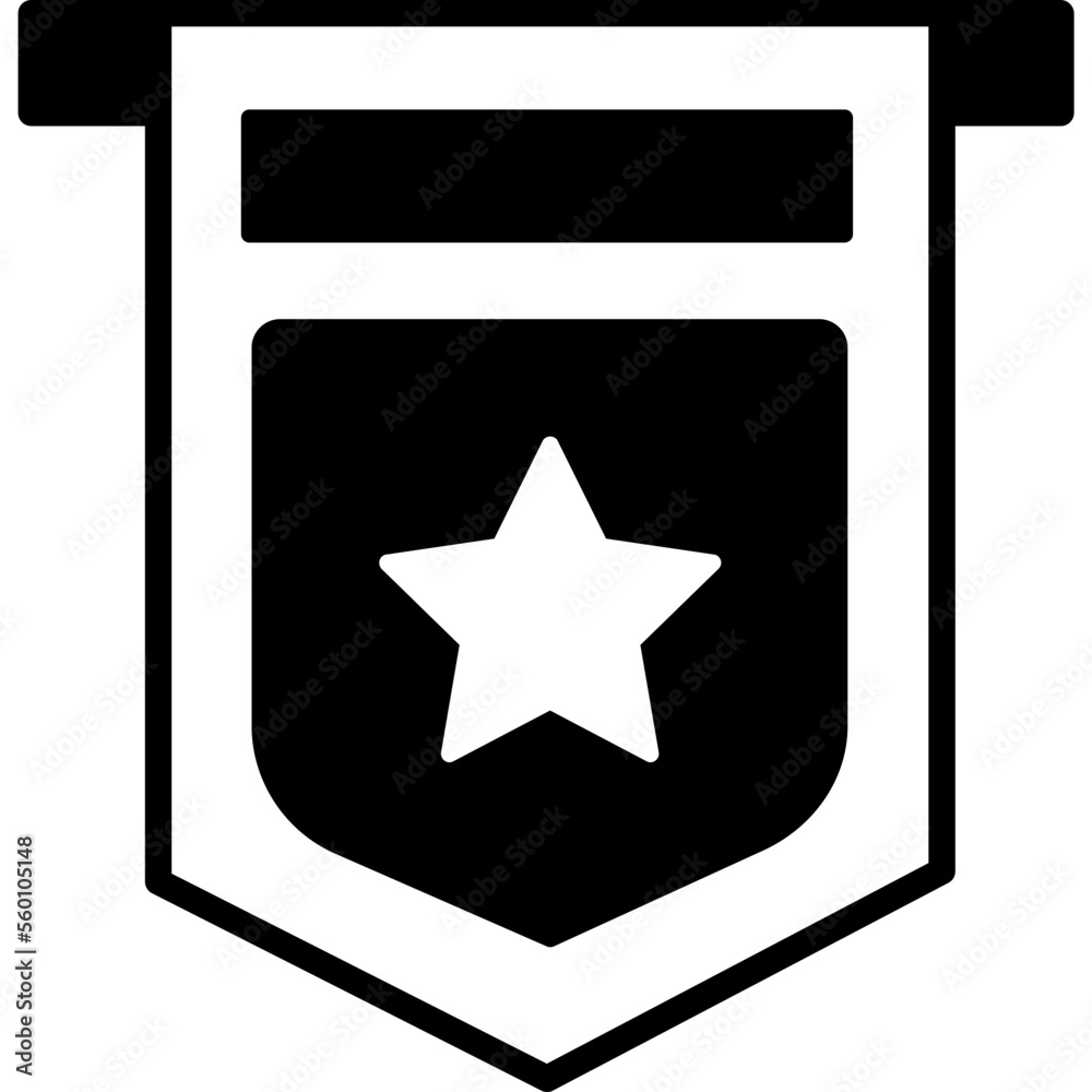 Pennants
Pennants