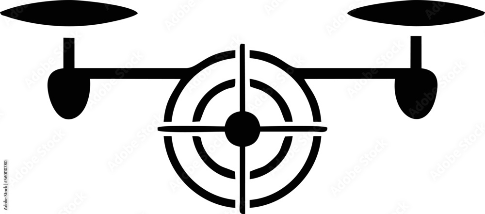focus icon symbol in a white background, goal target icon symbol on the white background focus icon symbol in a white background, goal target icon symbol on the white background