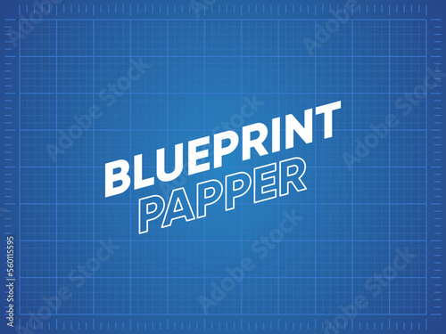 blueprint background texture vector blue free