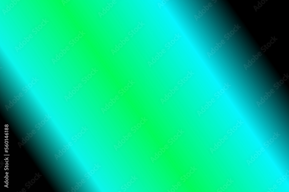 Fototapeta premium abstract background with lines