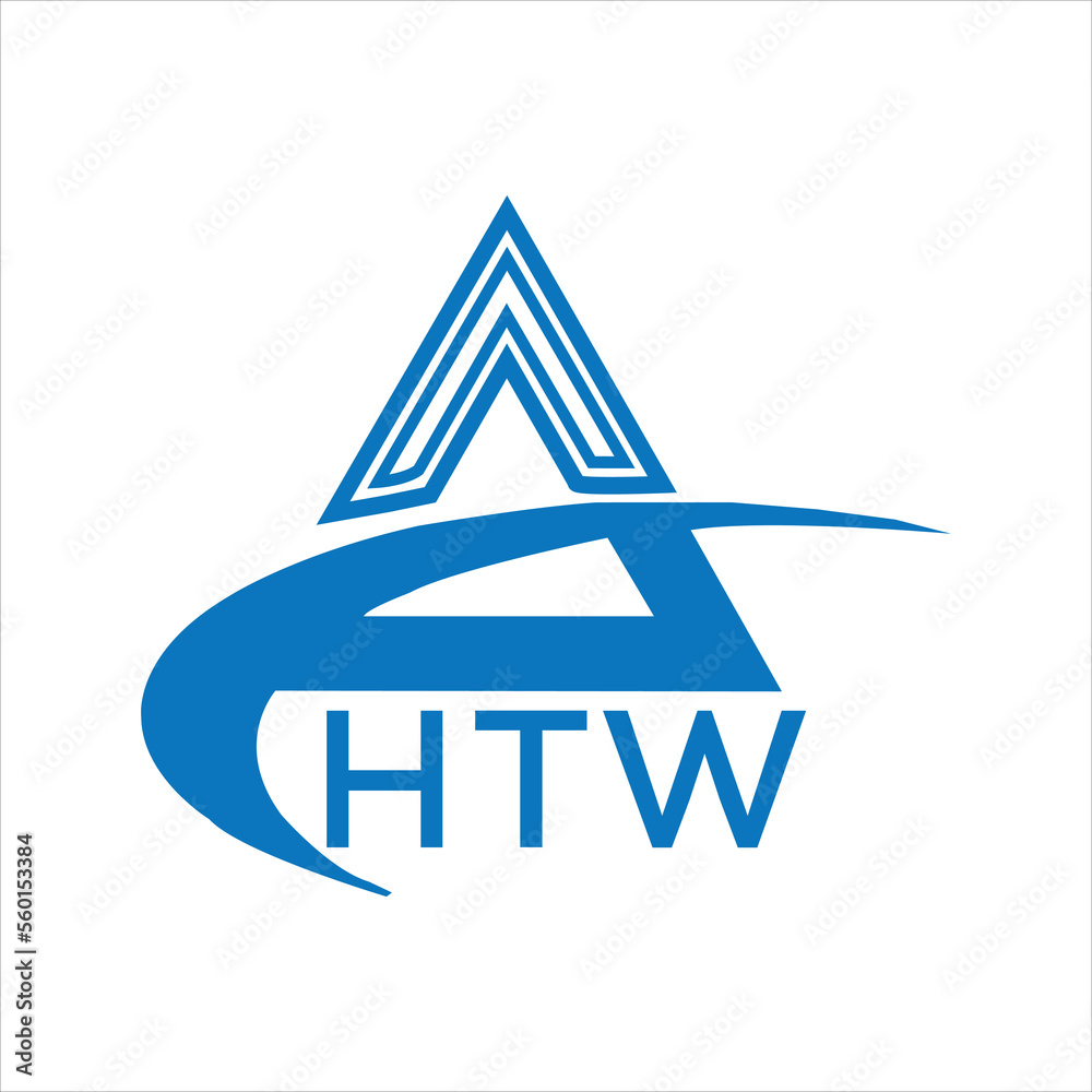 HTW letter logo. HTW blue image on white background. HTW Monogram logo design for entrepreneur and business. HTW best icon.
HTW letter logo. HTW blue image on white background. HTW Monogram logo design for entrepreneur and business. HTW best icon.